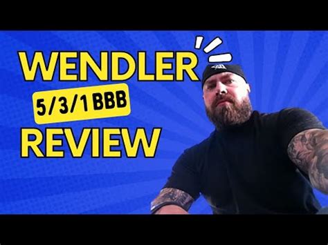 boring but big|jim wendler diet.